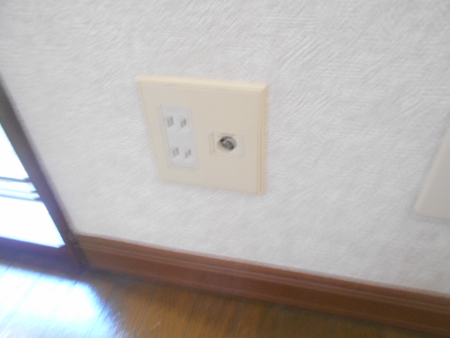 20/29 その他画像