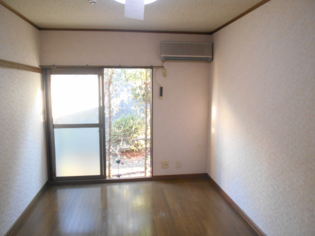 4/29 リビング/ダイニング