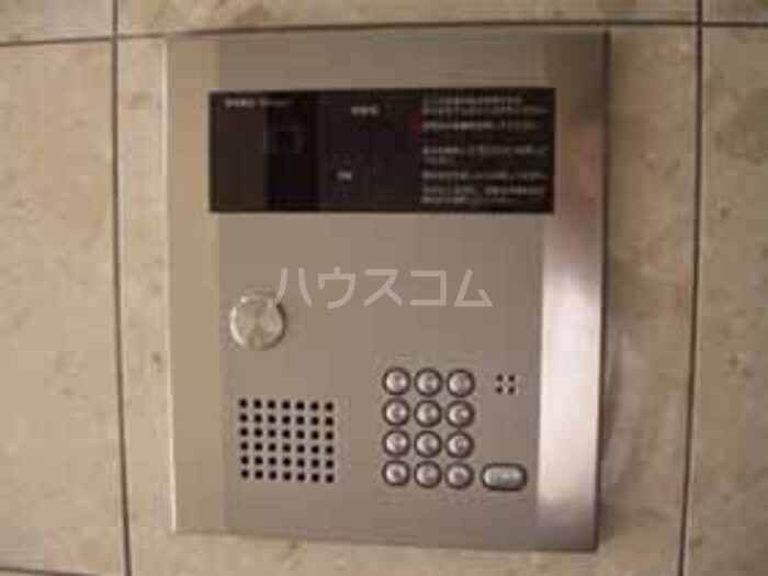 19/30 その他画像