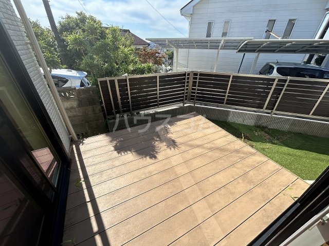 21/30 その他画像