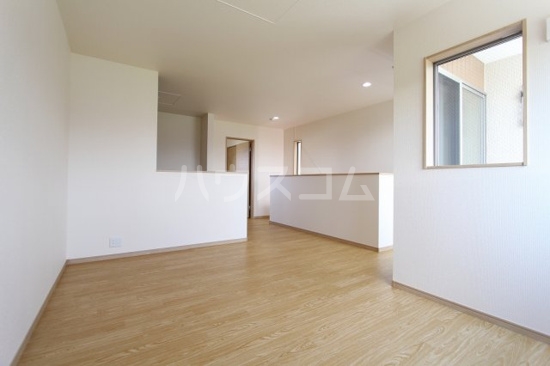 3/19 リビング/ダイニング