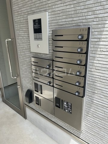 22/30 その他画像