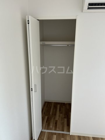 6/30 収納