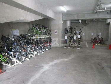 3/14 その他画像