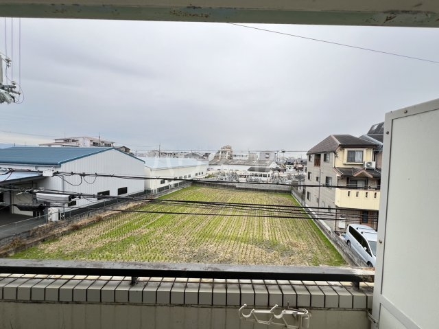 19/28 その他画像