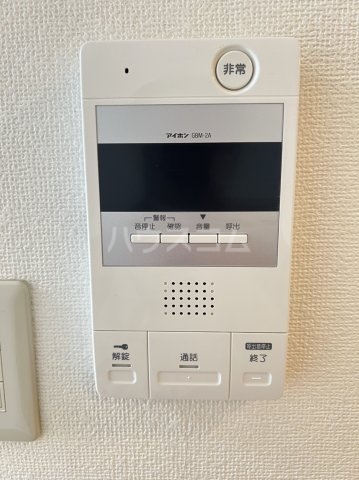 20/28 その他画像