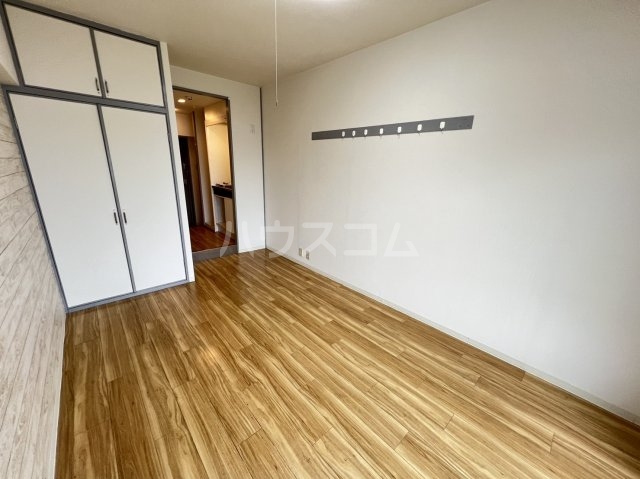 4/28 リビング/ダイニング