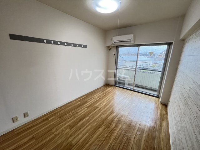 3/28 リビング/ダイニング