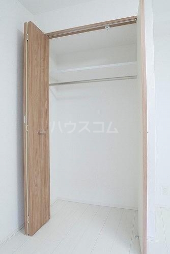4/22 収納