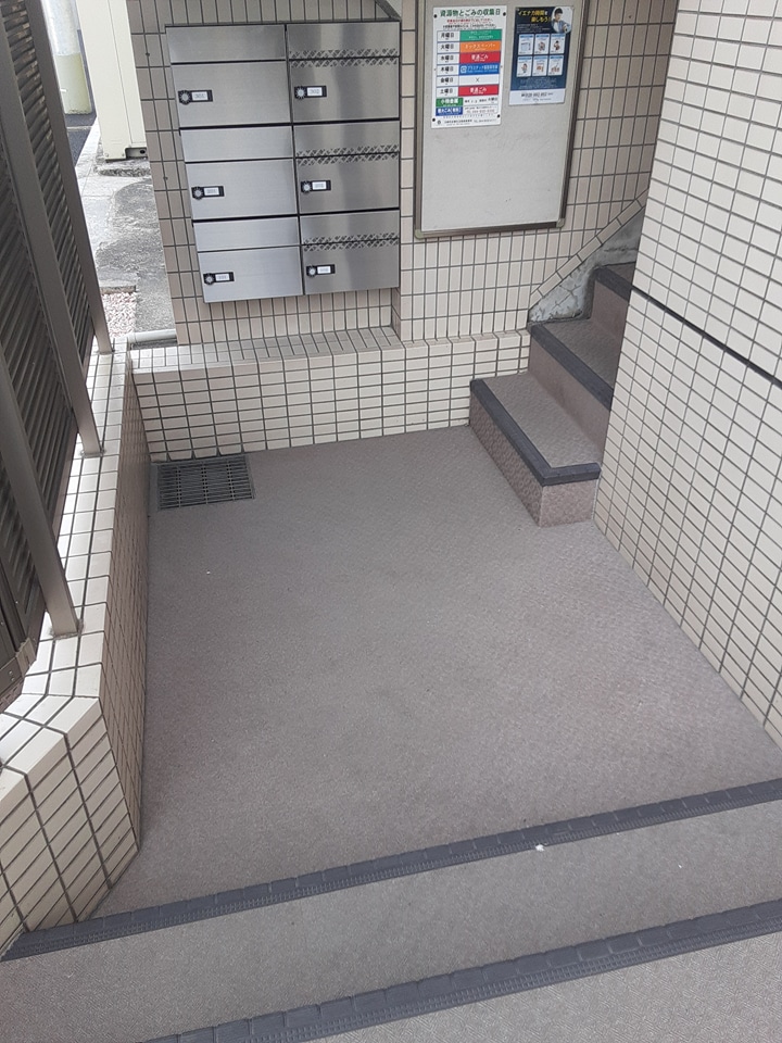 17/30 その他画像