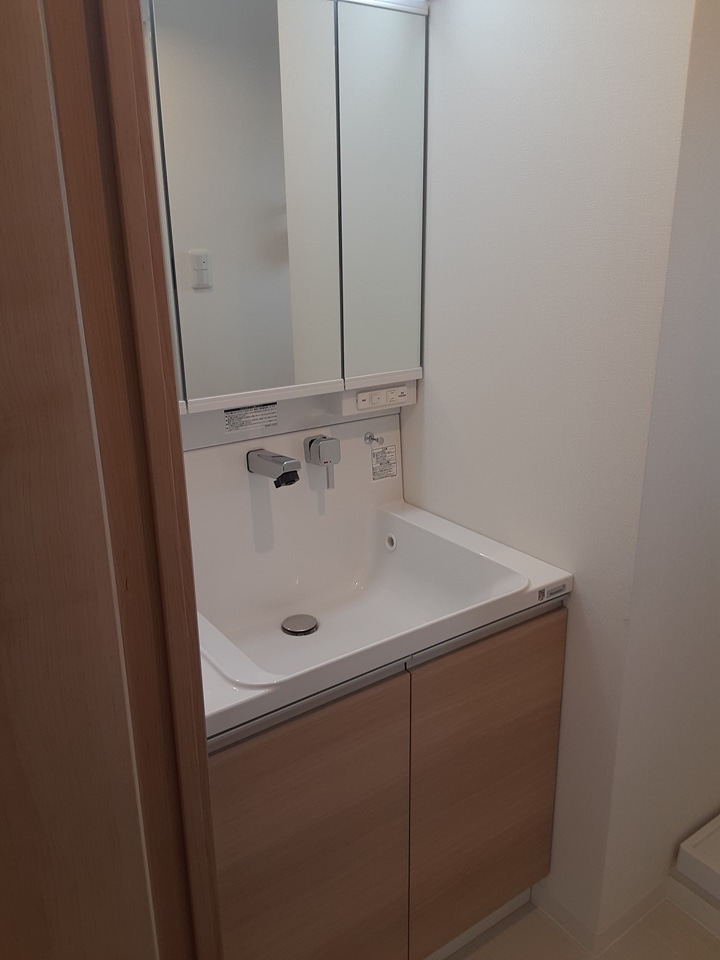 15/30 その他画像