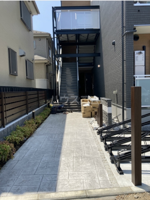 11/24 その他画像