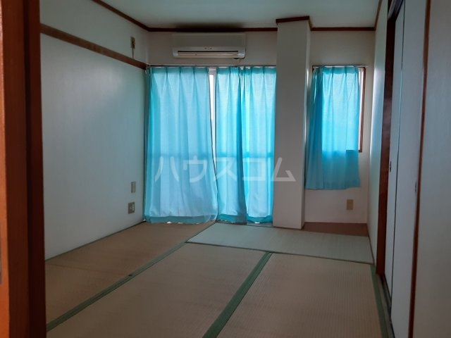 6/30 リビング/ダイニング