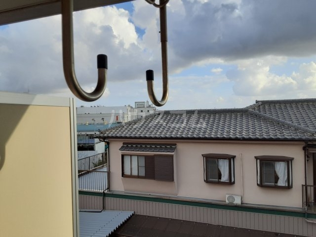 22/30 その他画像