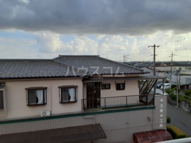 20/30 その他画像