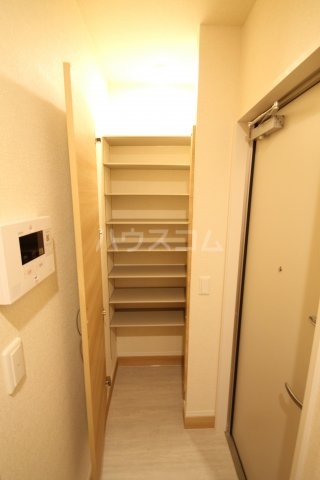 18/24 その他画像