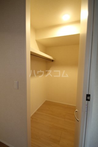6/26 収納