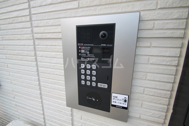 20/26 その他画像