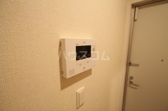21/26 その他画像