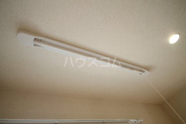 14/26 設備