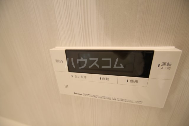 15/26 設備