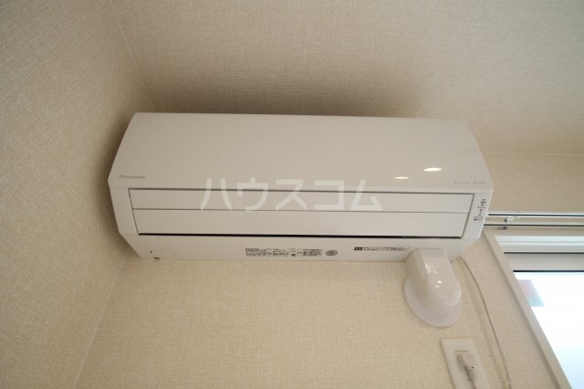 16/26 設備