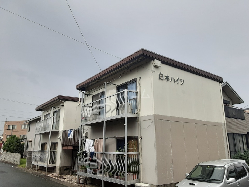 15/26 その他画像