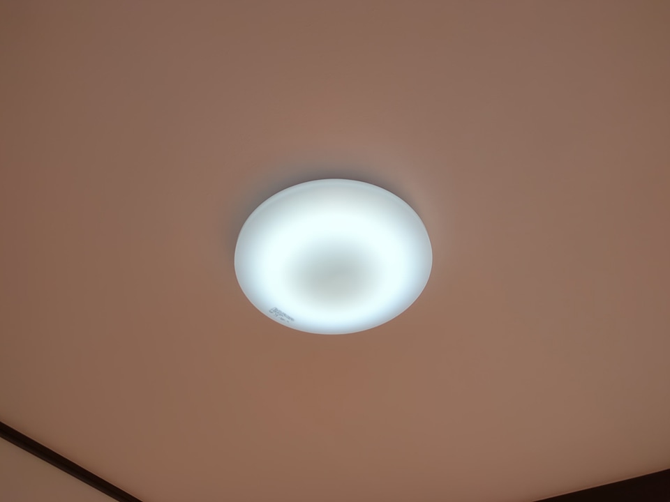 29/30 その他画像