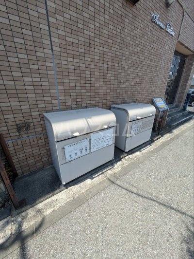 19/28 その他画像