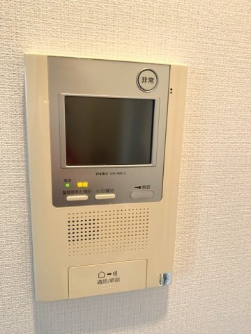 16/26 その他画像