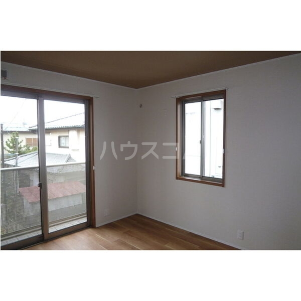 6/17 その他画像