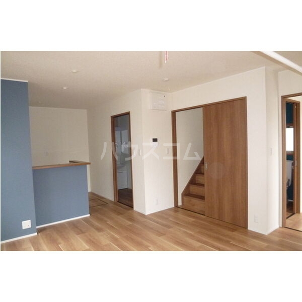 7/17 その他画像