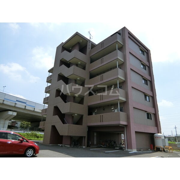 10/20 その他画像