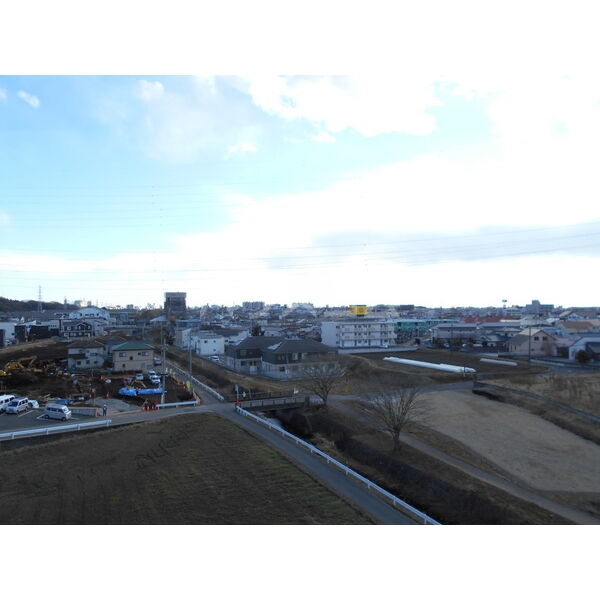 11/20 その他画像