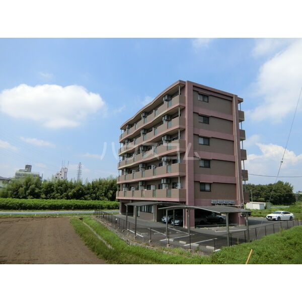 12/20 エントランス