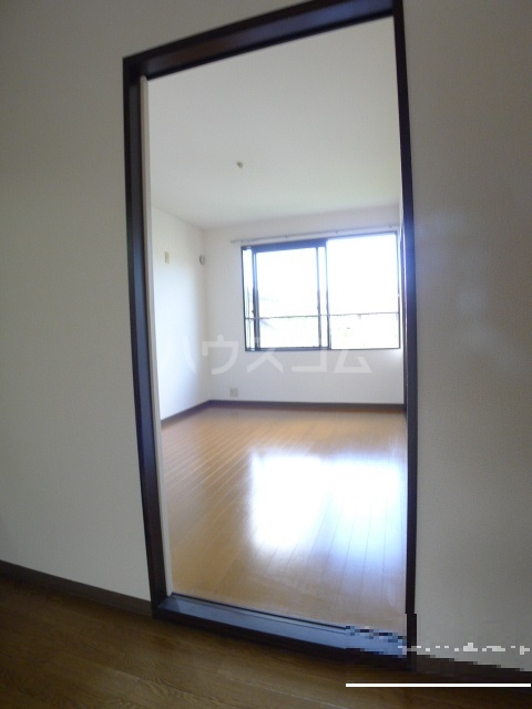 14/26 その他画像