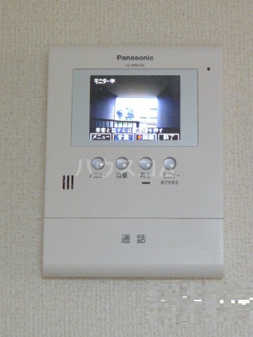 15/26 その他画像