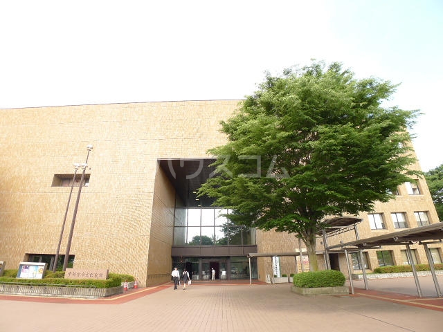 17/26 その他画像