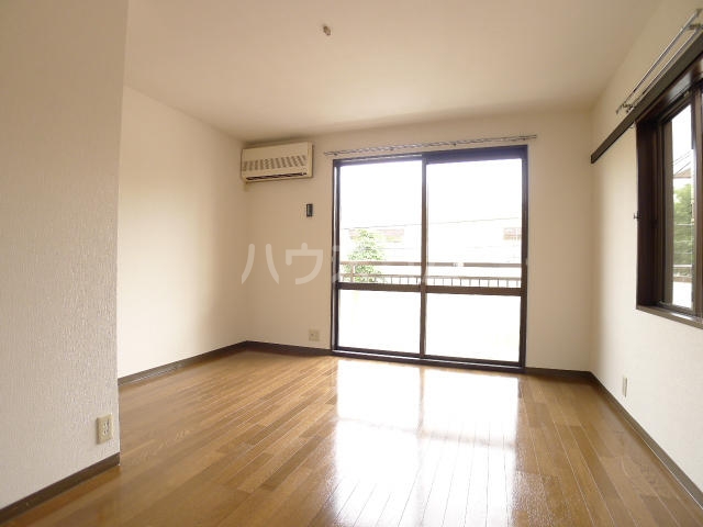 3/26 リビング/ダイニング