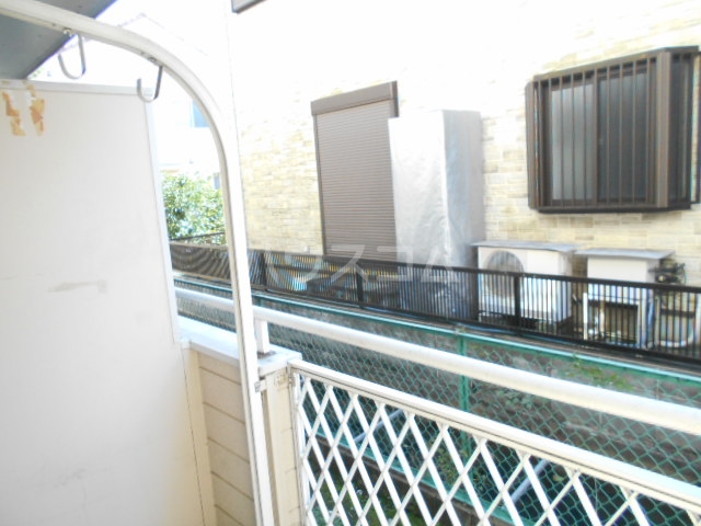 13/21 その他画像