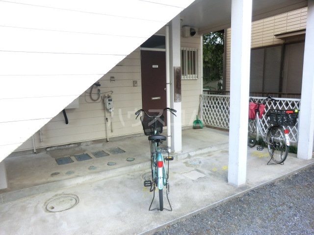 14/21 その他画像