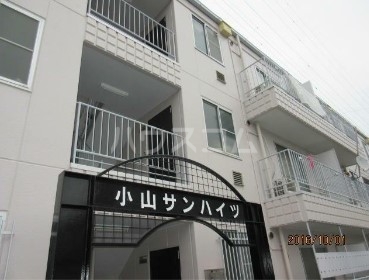 1/17 外観