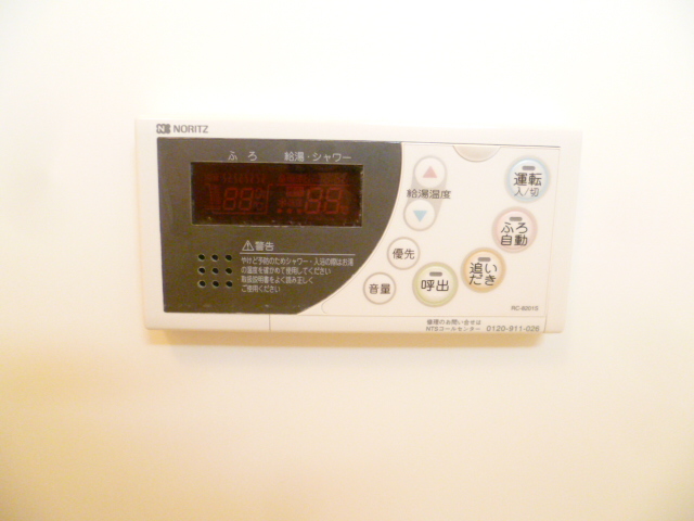 22/30 その他画像