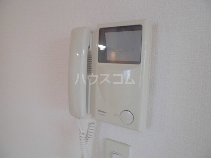 12/18 その他画像