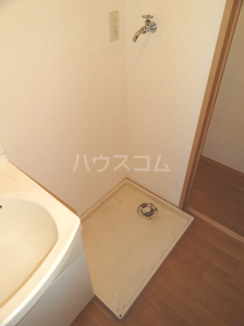 11/18 設備