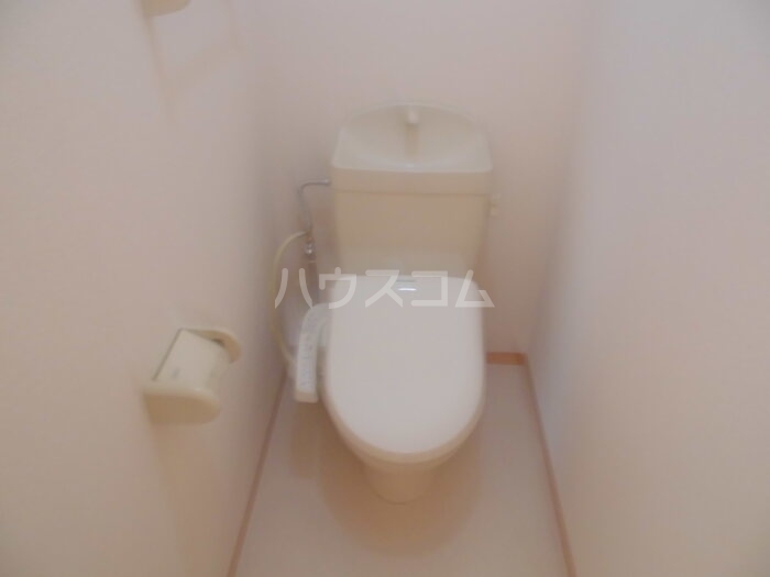 9/18 トイレ