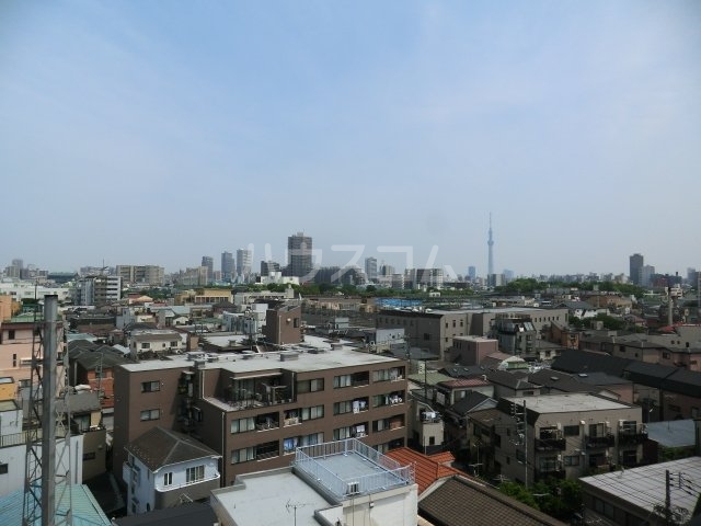 24/30 その他画像