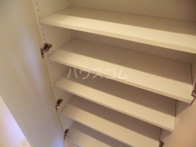 27/30 その他画像