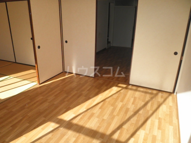 12/19 その他画像