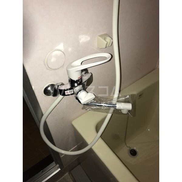 12/20 その他画像